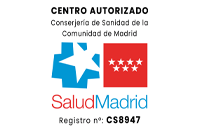 Centro_autorizado_CM